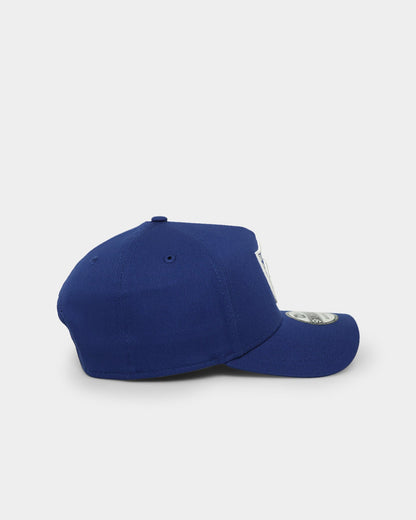 New Era Las Vegas Raiders &