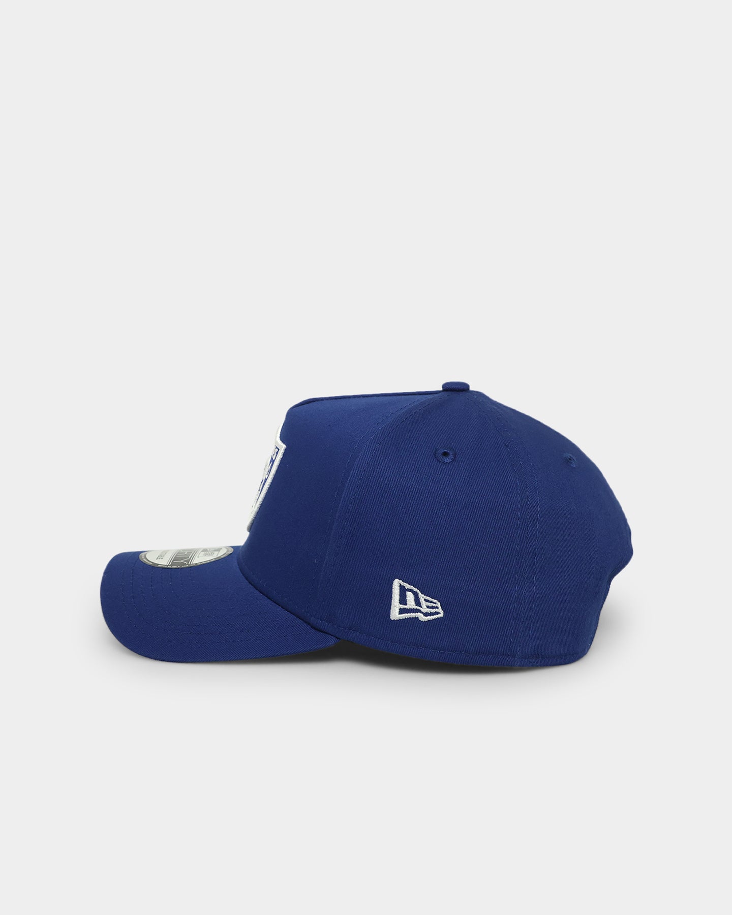 New Era Las Vegas Raiders &