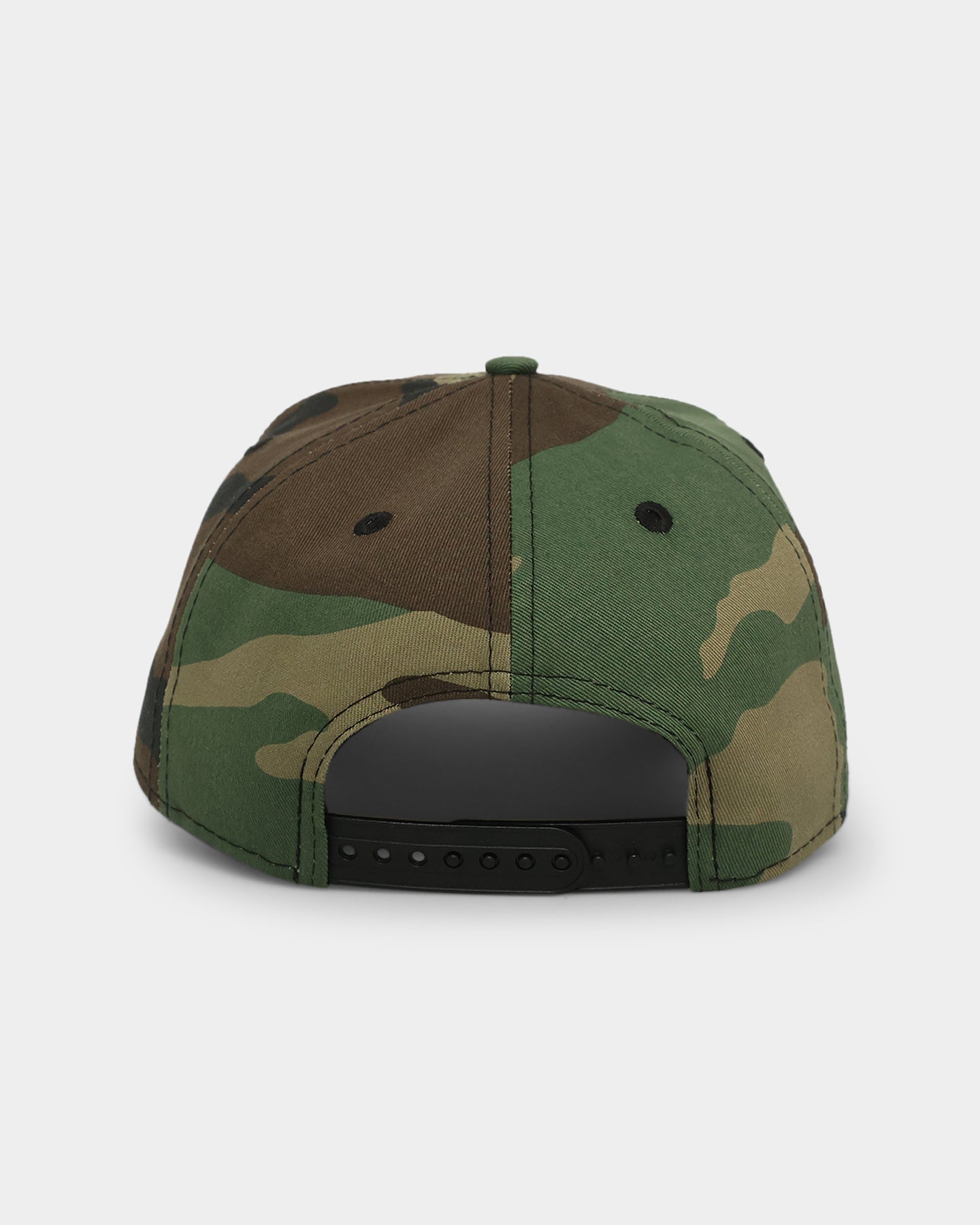 New Era Las Vegas Raiders &
