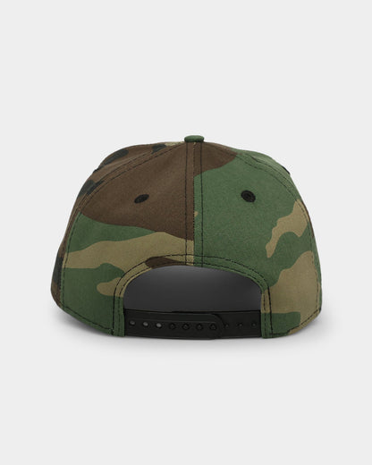 New Era Las Vegas Raiders &