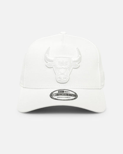 New Era Chicago Bulls &