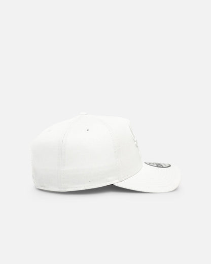 New Era Chicago Bulls &
