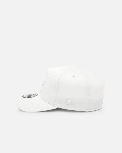 New Era Chicago Bulls &