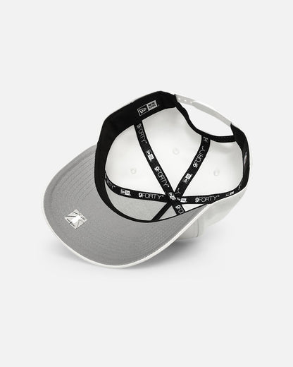 New Era Chicago Bulls &