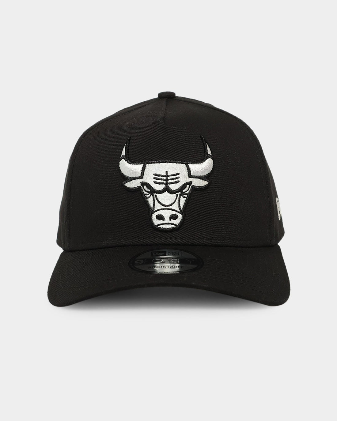 New Era Chicago Bulls &