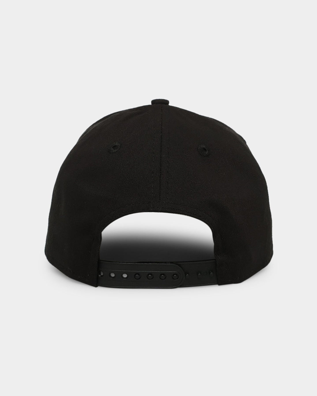 New Era Chicago Bulls &