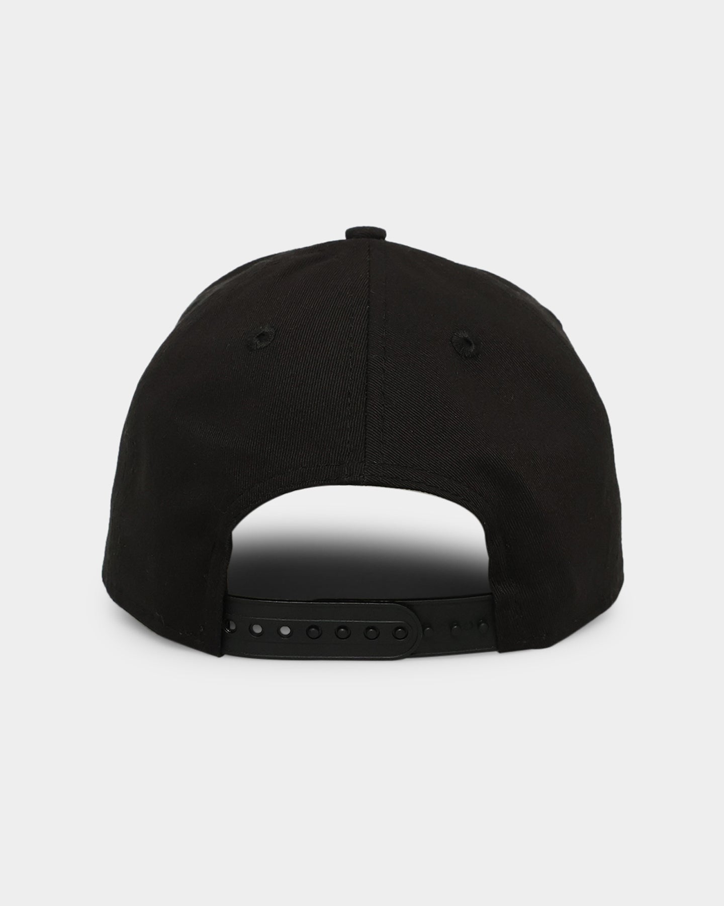New Era Chicago Bulls &