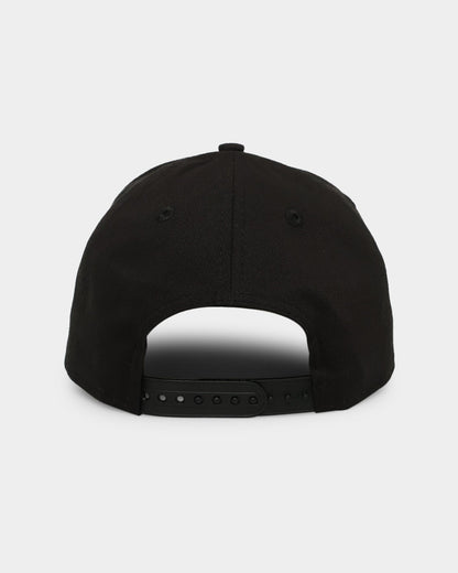 New Era Chicago Bulls &
