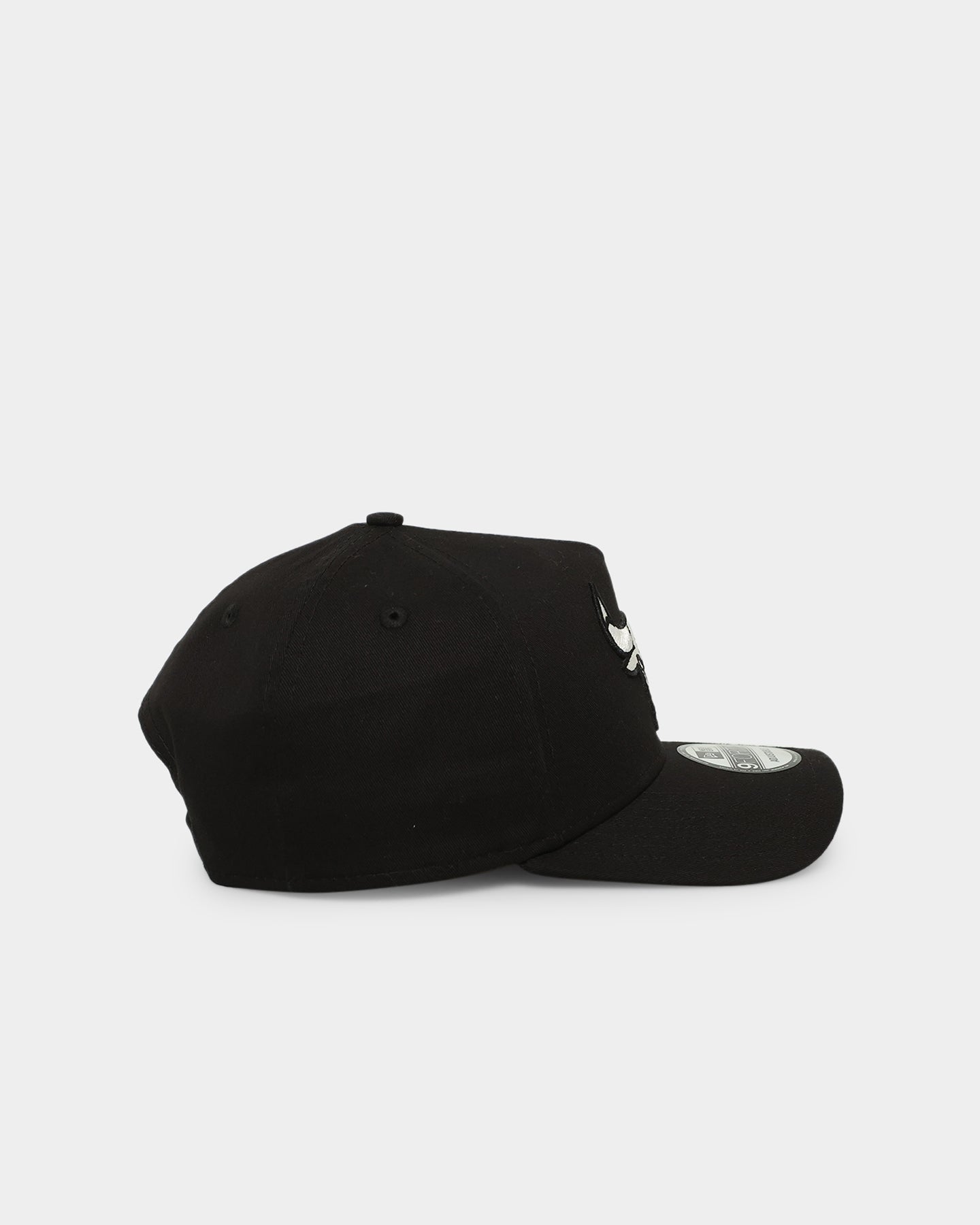 New Era Chicago Bulls &
