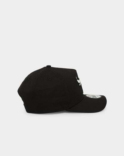 New Era Chicago Bulls &