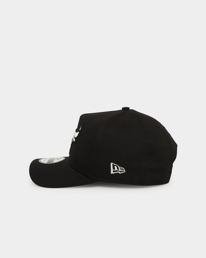 New Era Chicago Bulls &