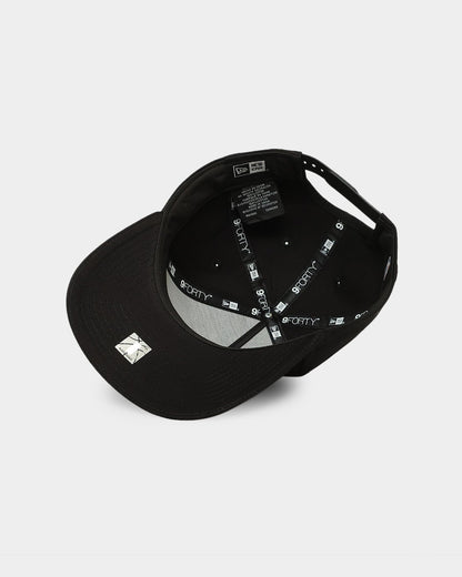 New Era Chicago Bulls &