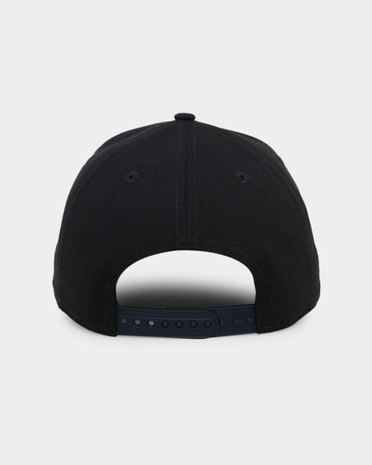 New Era Atlanta Braves &
