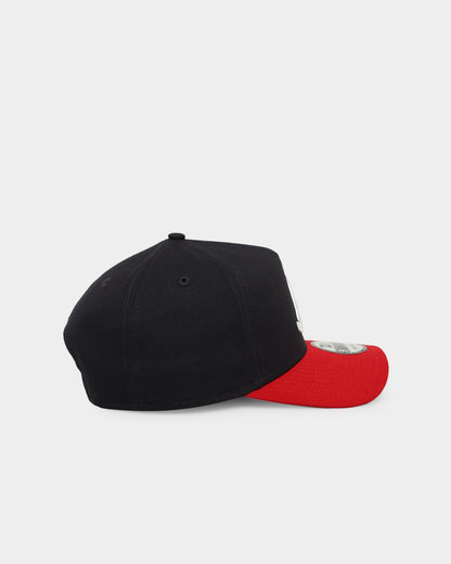 New Era Atlanta Braves &