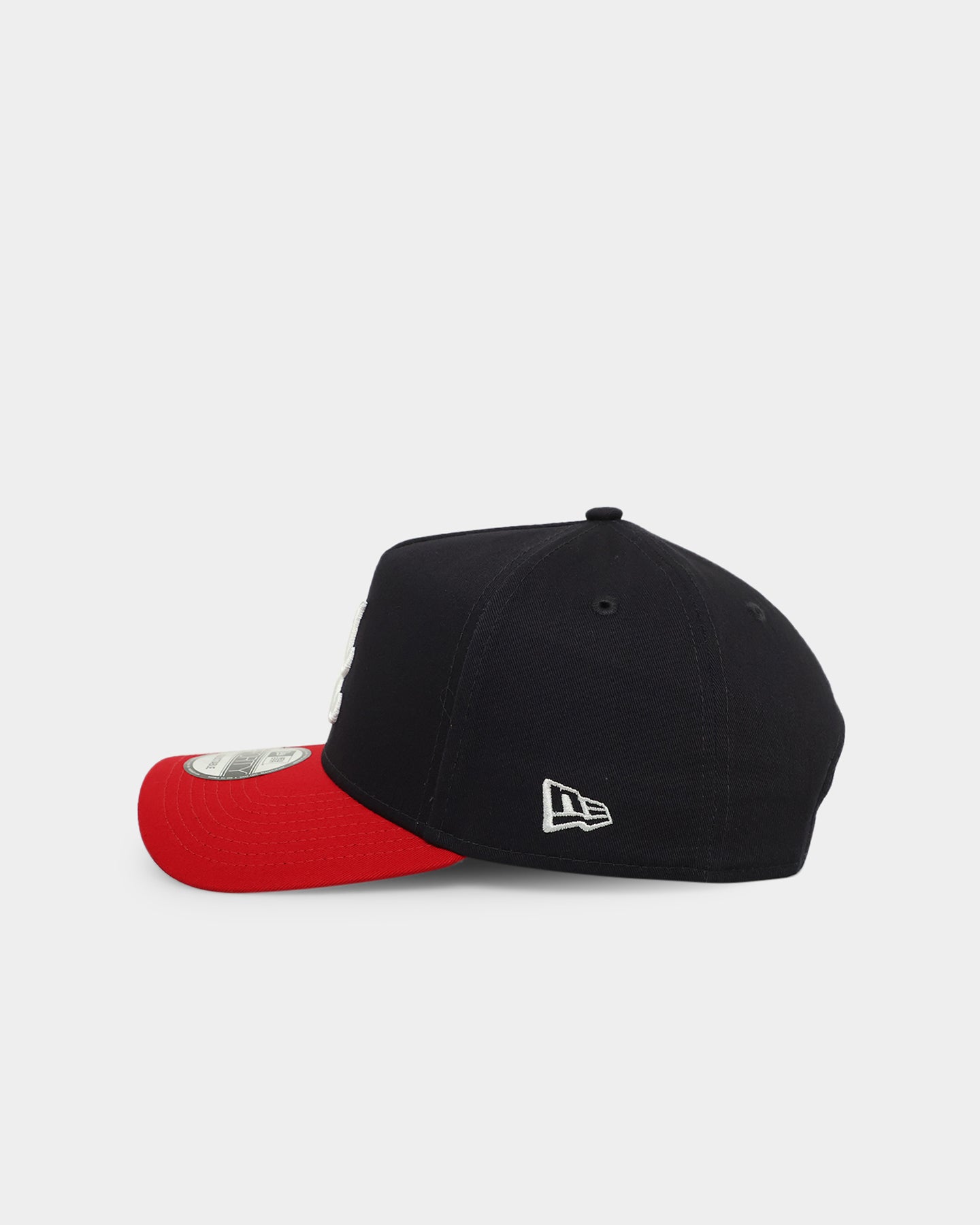 New Era Atlanta Braves &