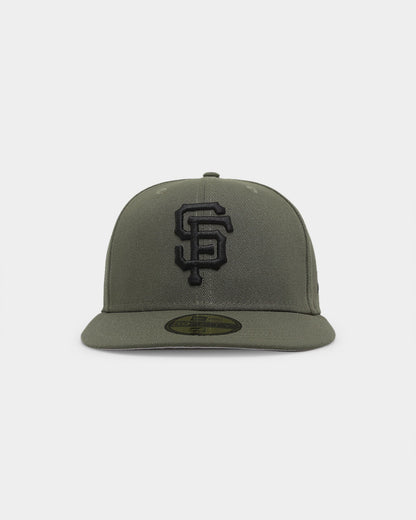New Era San Francisco Giants &