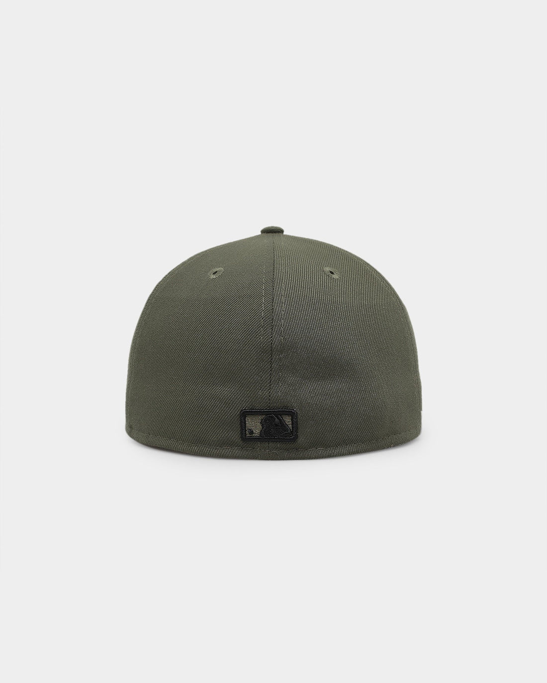 New Era San Francisco Giants &