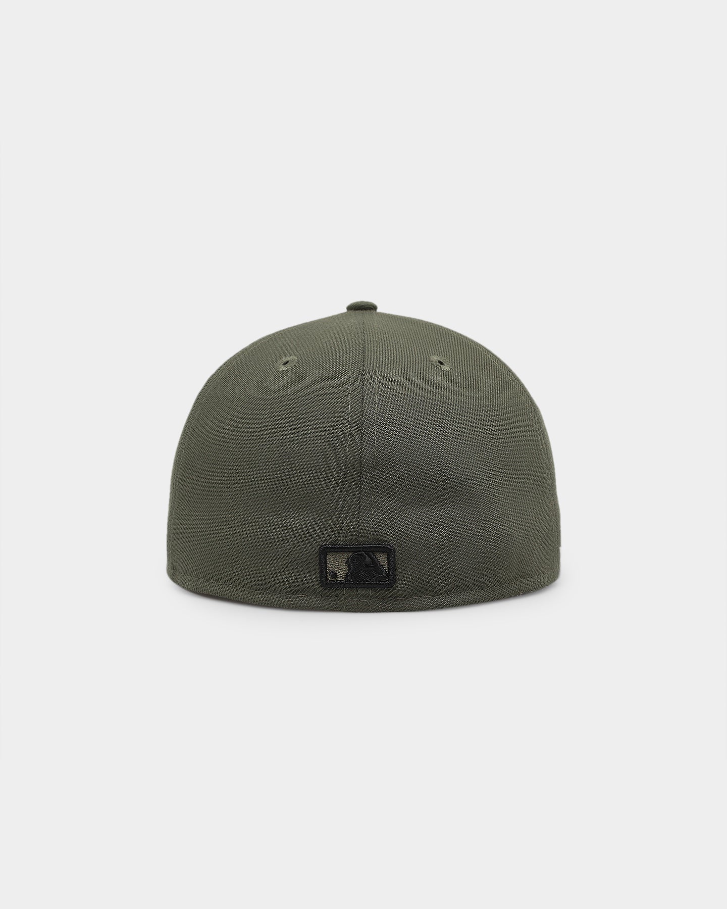 New Era San Francisco Giants &