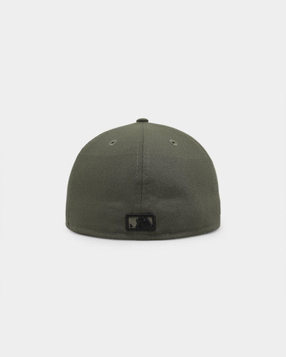 New Era San Francisco Giants &