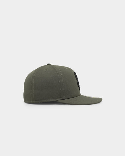 New Era San Francisco Giants &