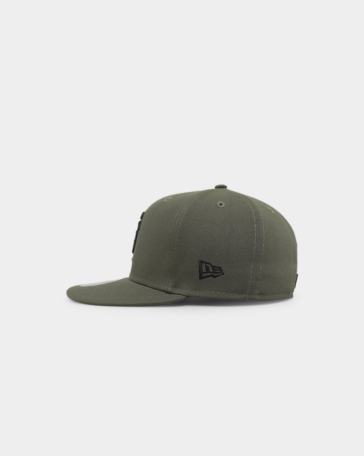 New Era San Francisco Giants &