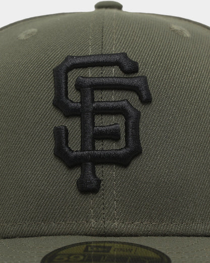New Era San Francisco Giants &