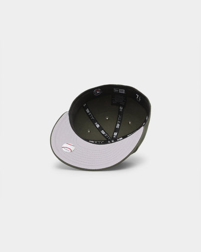 New Era San Francisco Giants &