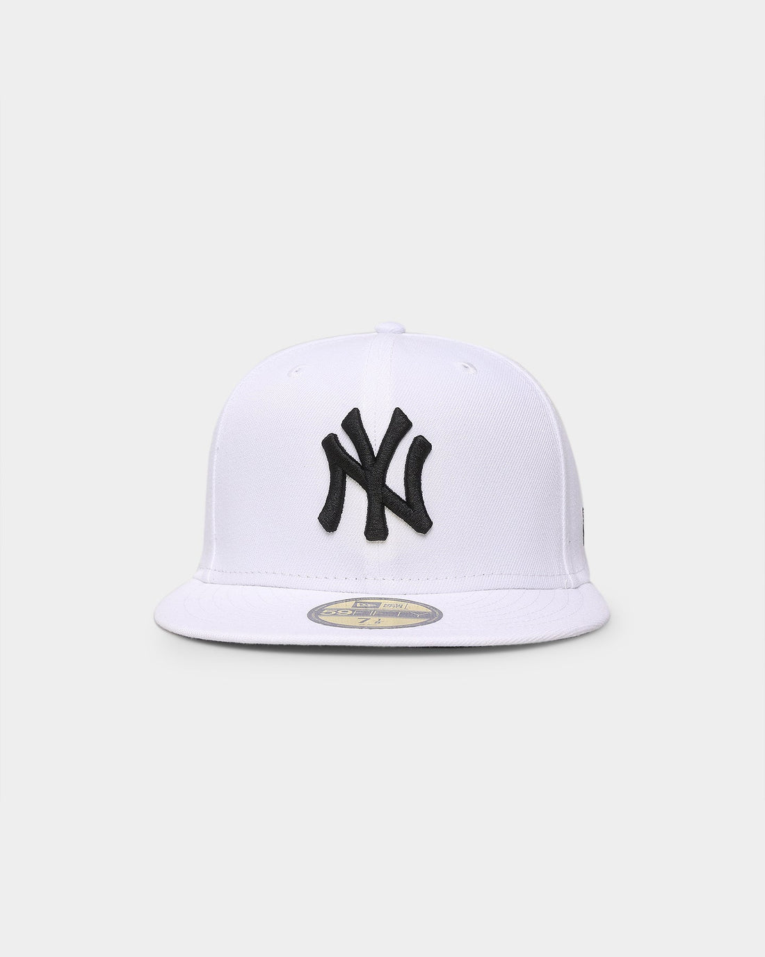 New Era New York Yankees &