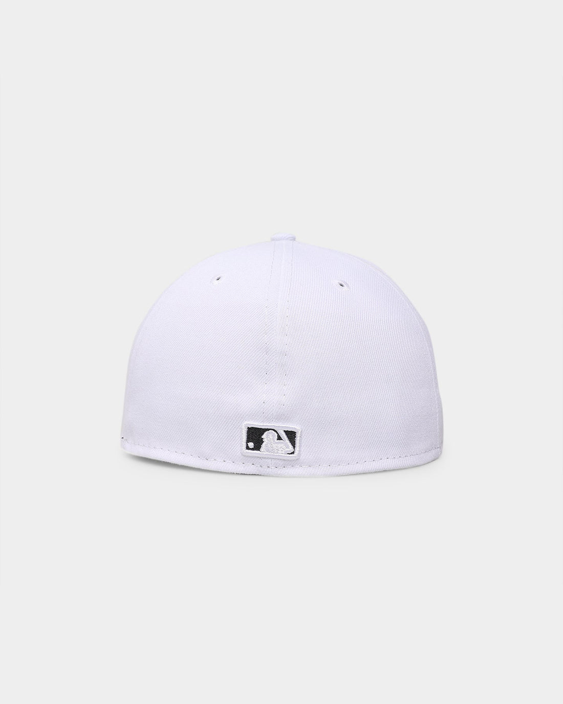 New Era New York Yankees &