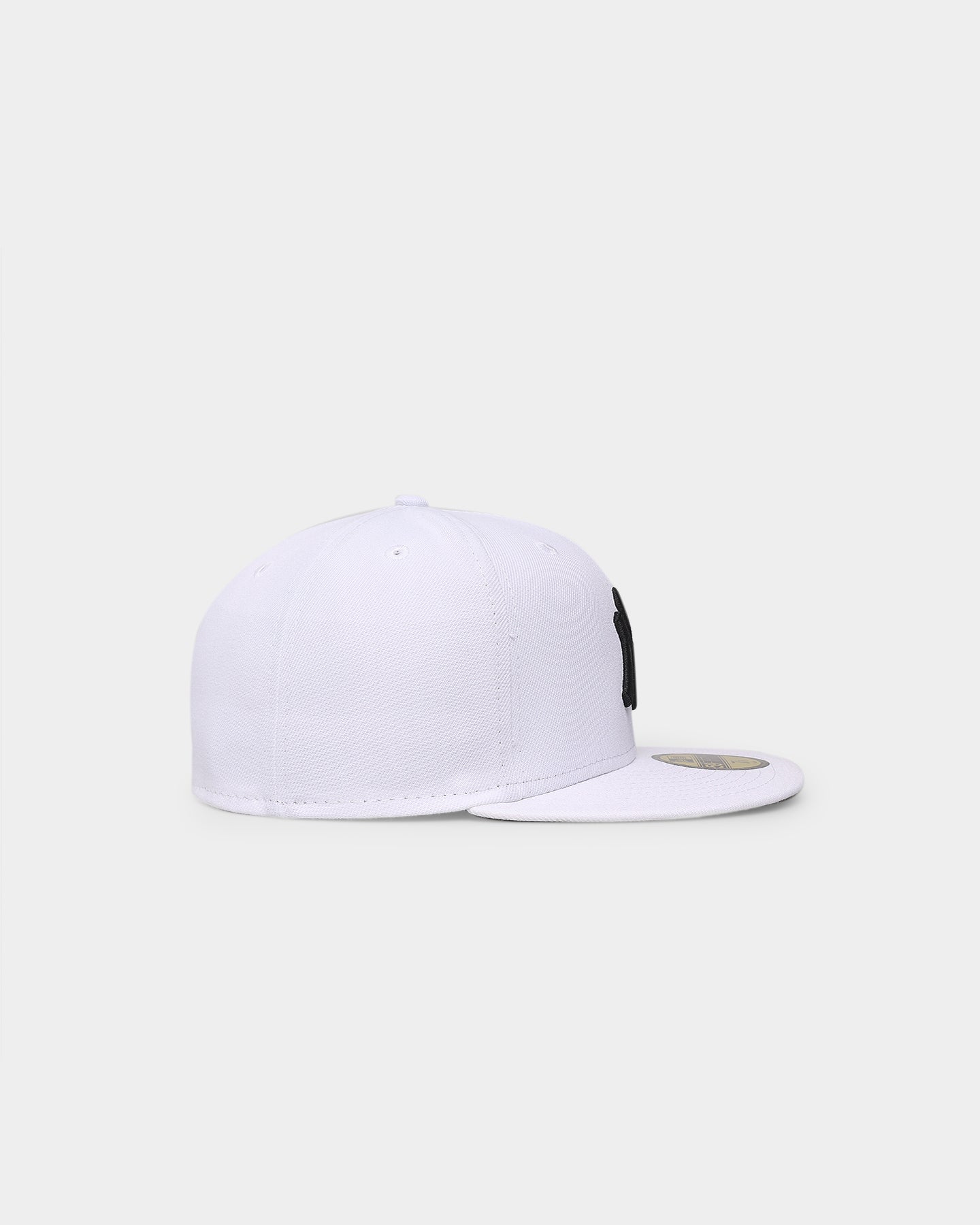 New Era New York Yankees &