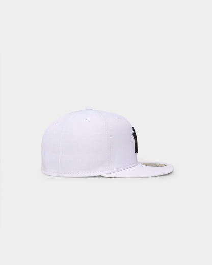 New Era New York Yankees &