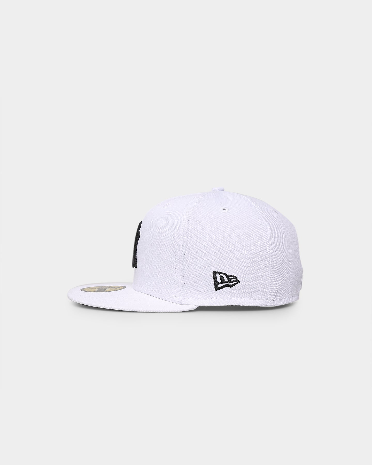 New Era New York Yankees &