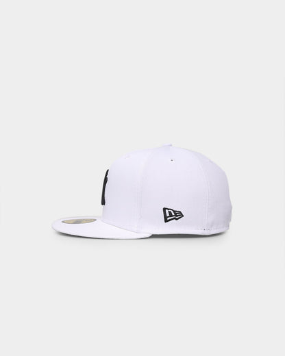 New Era New York Yankees &