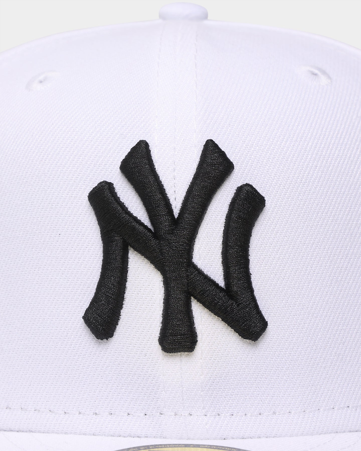 New Era New York Yankees &