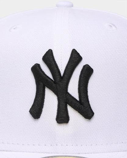 New Era New York Yankees &