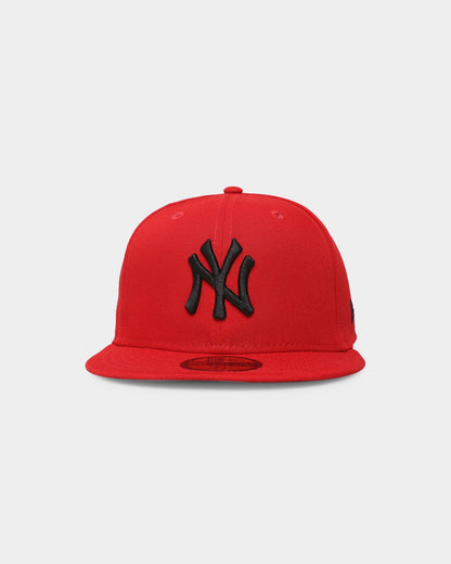 New Era New York Yankees &