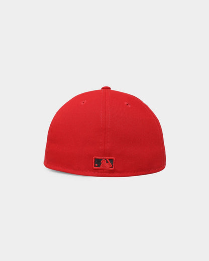 New Era New York Yankees &