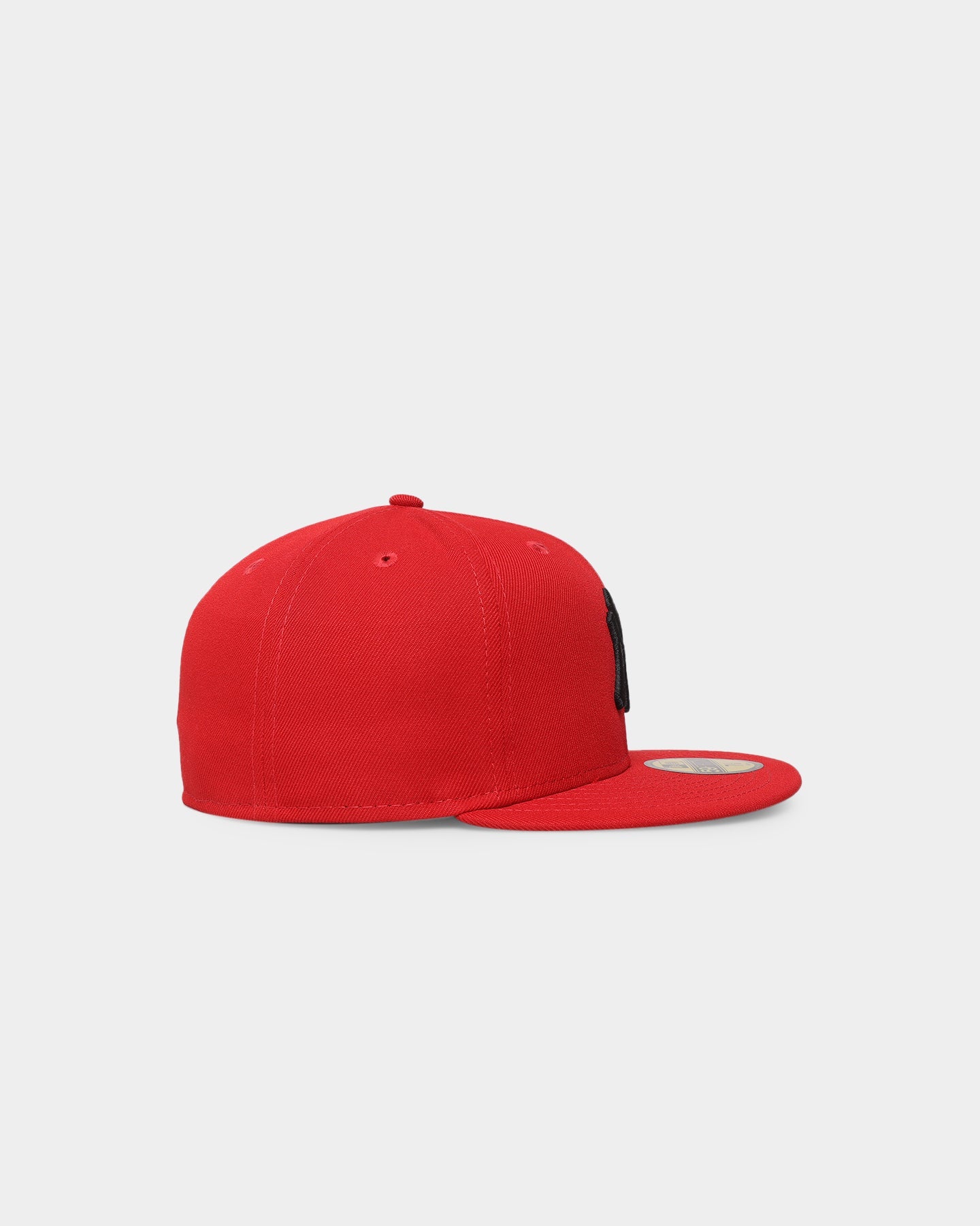 New Era New York Yankees &