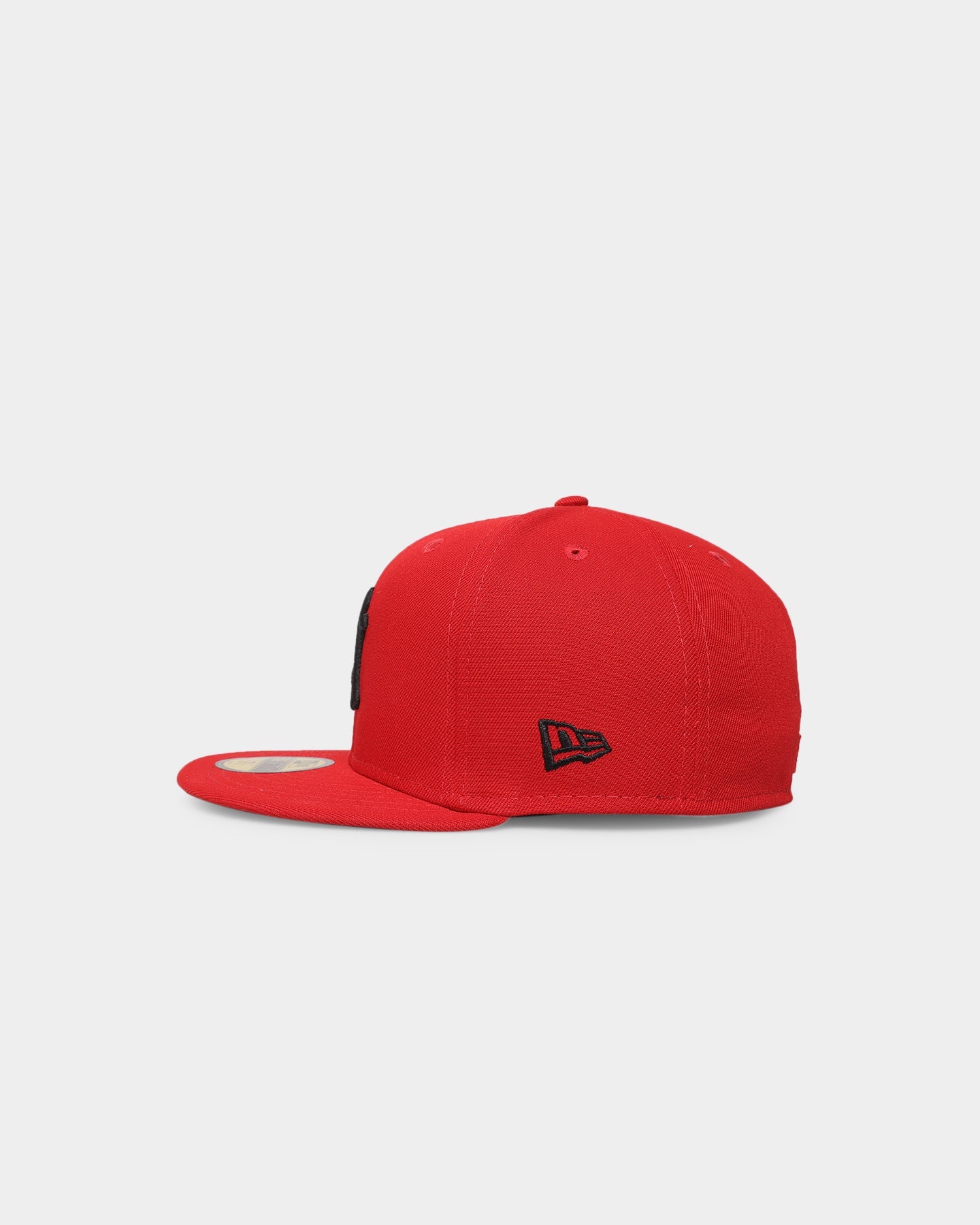New Era New York Yankees &