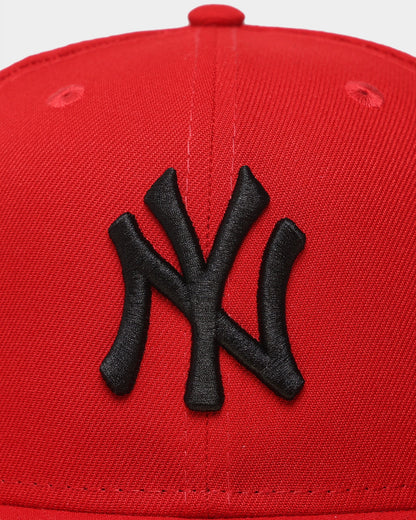 New Era New York Yankees &