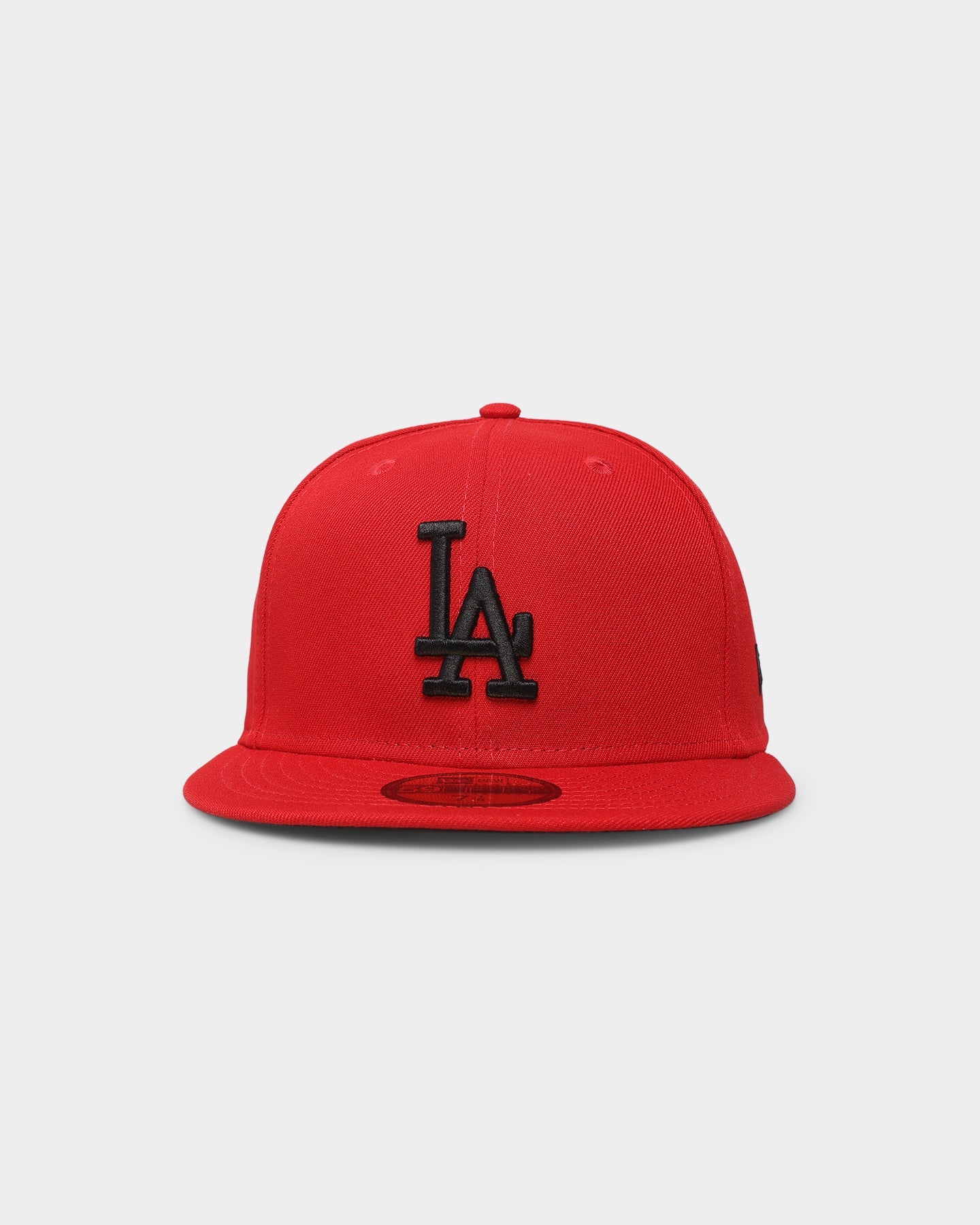 New Era Los Angeles Dodgers &