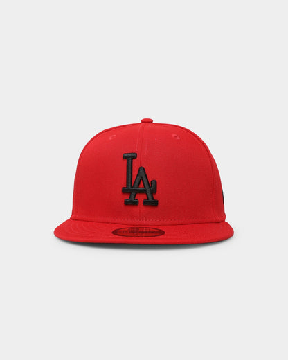 New Era Los Angeles Dodgers &
