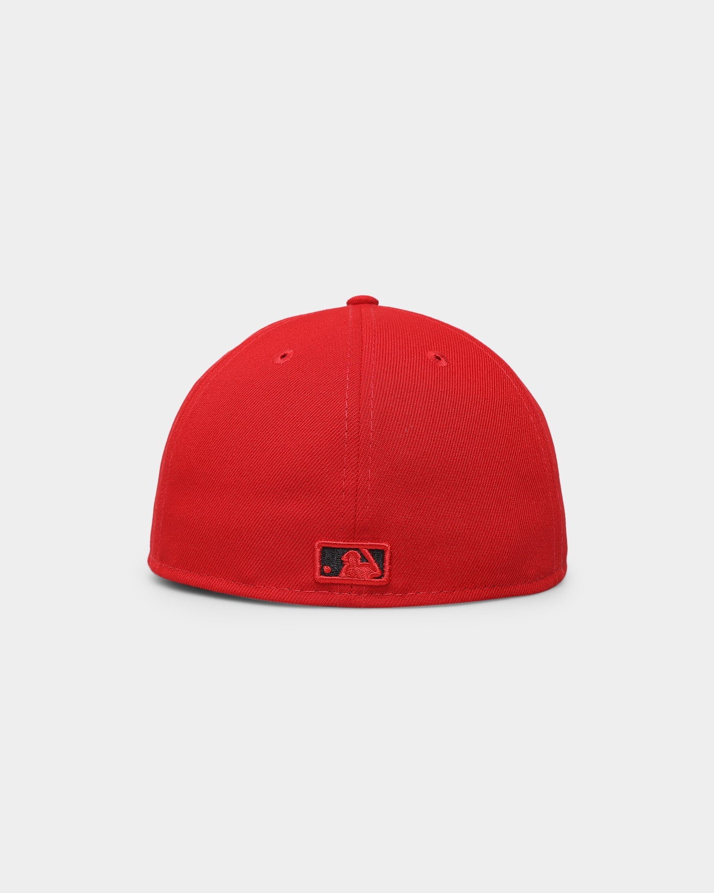 New Era Los Angeles Dodgers &