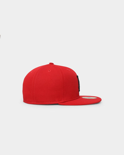 New Era Los Angeles Dodgers &