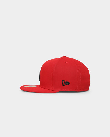 New Era Los Angeles Dodgers &