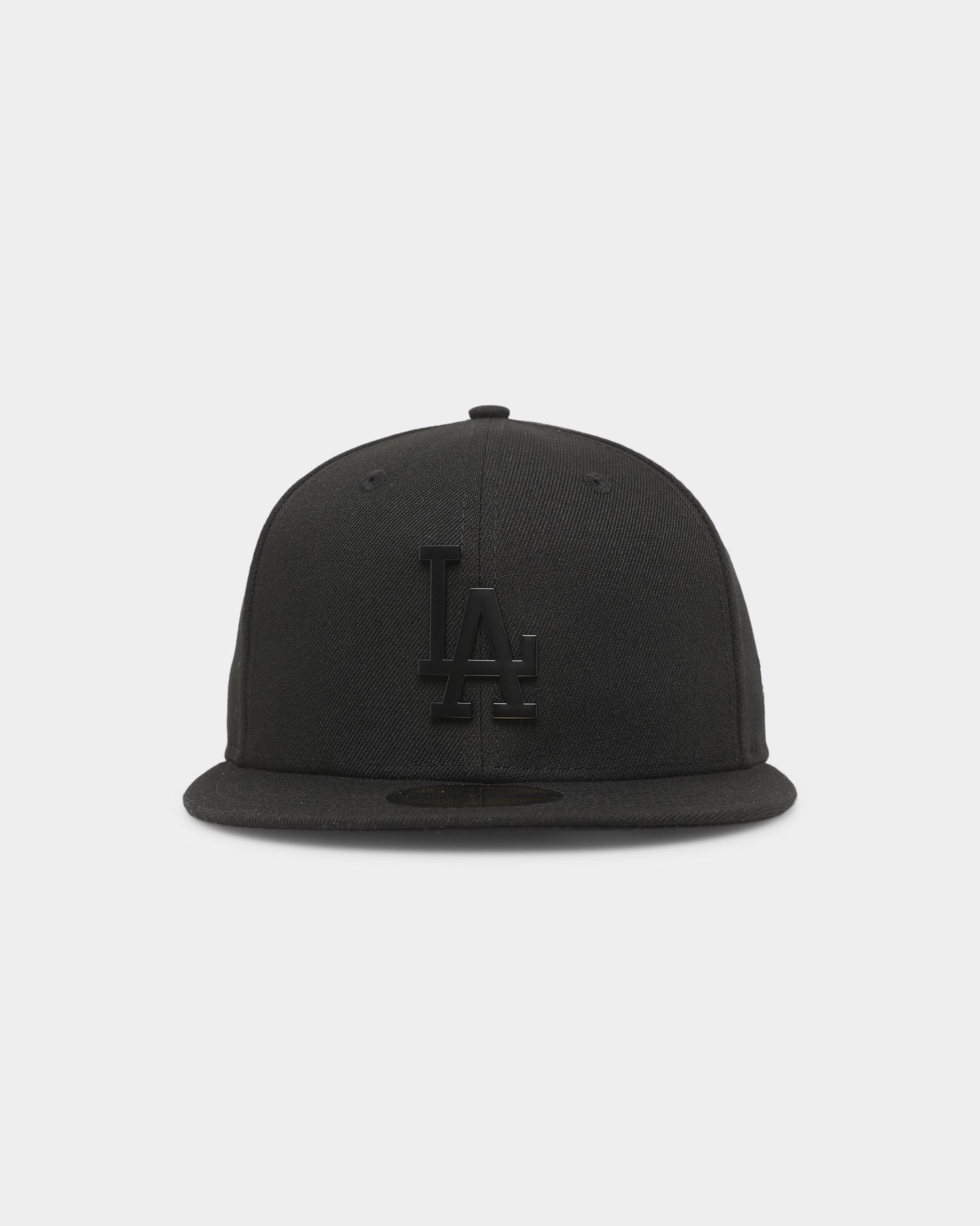 New Era Los Angeles Dodgers &