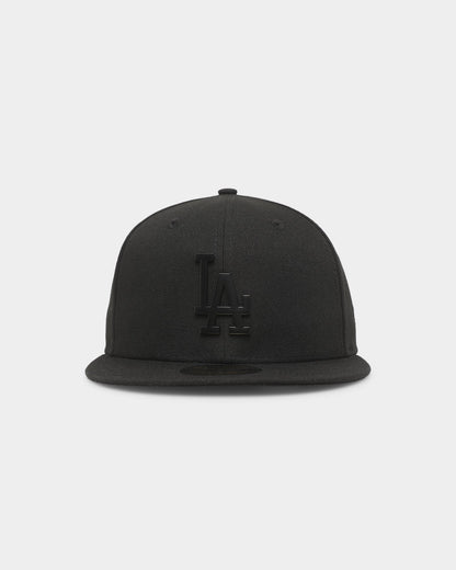 New Era Los Angeles Dodgers &