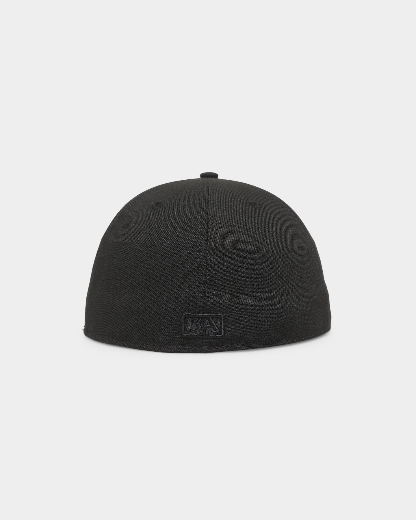 New Era Los Angeles Dodgers &