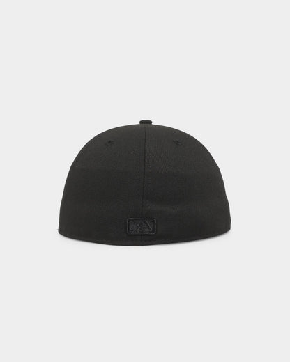 New Era Los Angeles Dodgers &