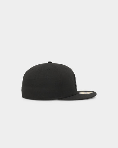 New Era Los Angeles Dodgers &